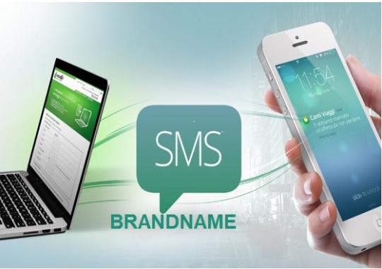 Phí SMS banking sẽ quay về “trọn gói” 11.000 đồng? -0