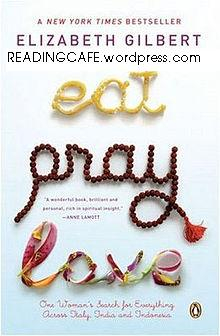 2.cuốn sách ăn. cầu nguyện. yêu.jpg -0