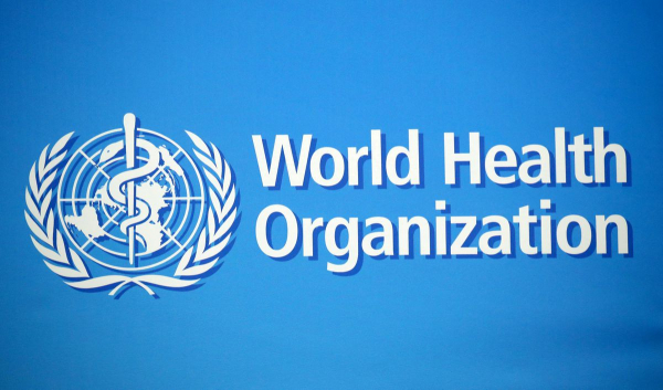 WHO khuyên Ukraine tiêu hủy mầm bệnh trong phòng thí nghiệm để tránh 