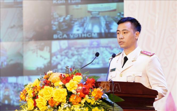dai-uy-le-xuan-nam-1332022a.jpg -0