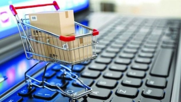 Over 18,700 products of unknown origins removed from e-commerce platforms -0