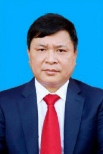 Bắt Phó Chủ tịch thường trực TP Từ Sơn và PGĐ Sở Tài chính Bắc Ninh -0