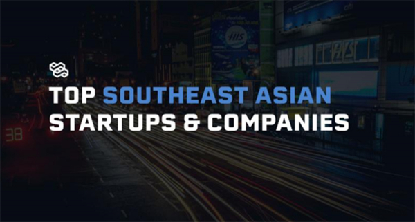 Ngân hàng số Timo lọt top 101 doanh nghiệp ngân hàng xuất sắc tại khu vực Đông Nam Á -0