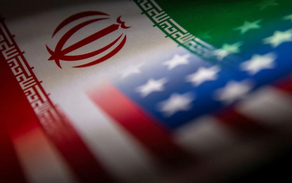 U.S. envoy not confident Iran nuclear deal is imminent -0