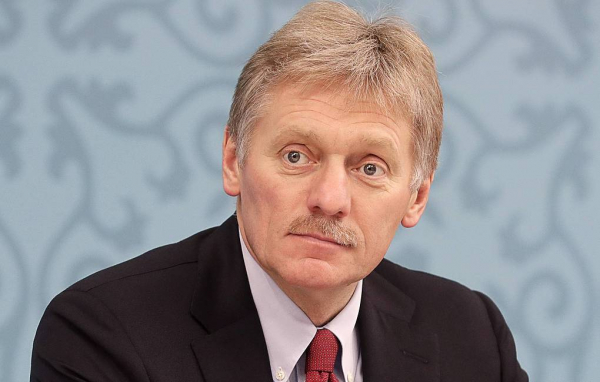 Điện Kremlin nói đàm phán không đạt tiến độ kì vọng sau lùm xùm Bucha -0