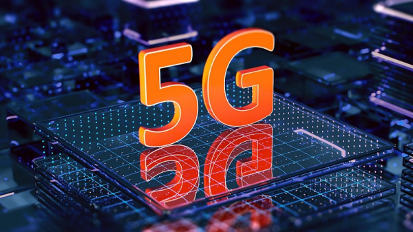 Vietnam to boost 5G commercialisation -0