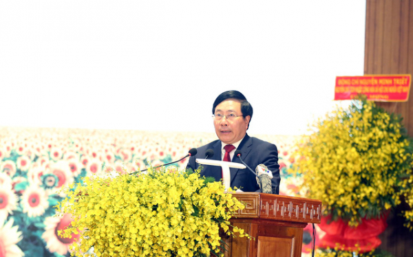Kỷ niệm 50 năm ngày giải phóng huyện Lộc Ninh -0