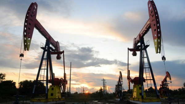Ba nước EU khẳng định phủ quyết mọi áp lệnh tập thể với dầu mỏ Nga -0