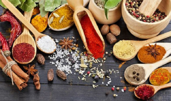 Vietnamese spices festival to be held in HCMC -0