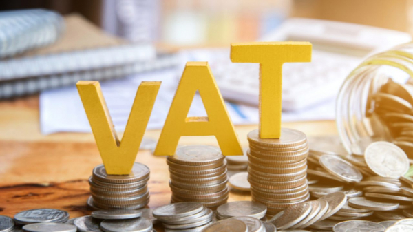 Bộ Tài chính và Bộ Tư pháp gỡ vướng về giảm thuế VAT -0