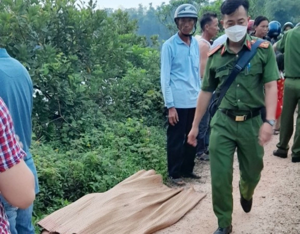 Thừa Thiên-Huế: Liên tiếp xảy ra 3 vụ học sinh đuối nước thương tâm -0