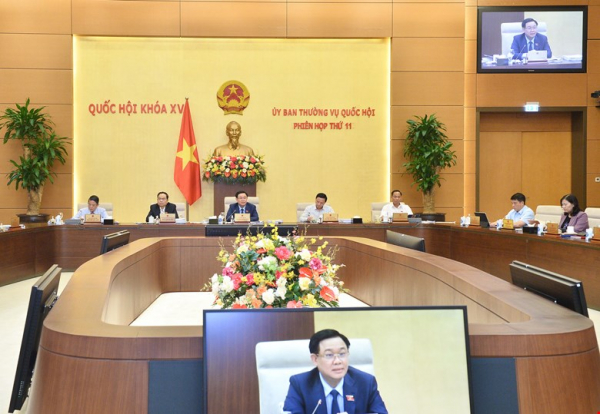 Hơn 160.000 tỷ đồng đầu tư đường Vành đai tại Hà Nội và TP Hồ Chí Minh -0