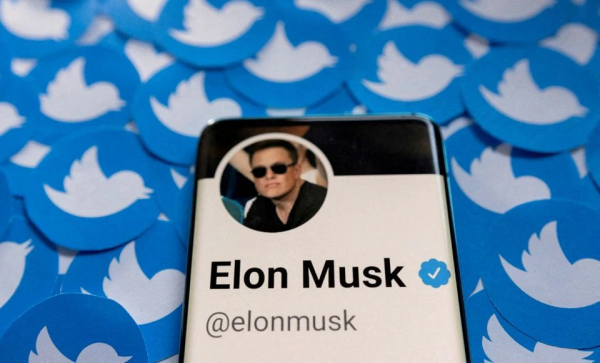 Thỏa thuận mua lại Twitter tạm ngưng, tỷ phú Elon Musk có thể mất hàng tỷ USD -0