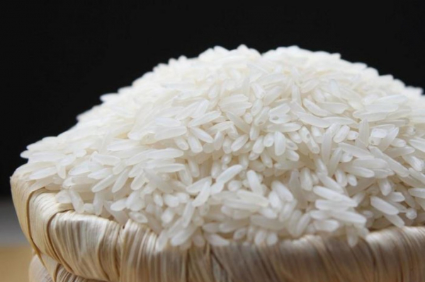 EVFTA promotes Viet Nam's rice exports to EU -0