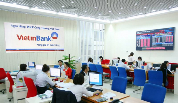 Gói hỗ trợ lãi suất 2%: Không hạ chuẩn nhưng sẽ đảm bảo tiêu chí công khai và minh bạch -0