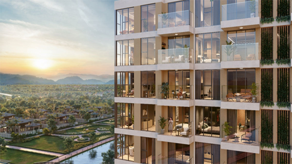 Nhu cầu đầu tư bất động sản tại Phú Quốc dịch chuyển sang phân khúc căn hộ -0