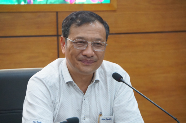 Đình chỉ 3 thí sinh vi phạm quy chế thi trong ngày thi đầu tiên tuyển sinh 10 -0