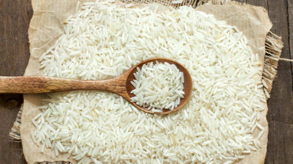 Vietnam enjoys boost in rice exports to Africa -0