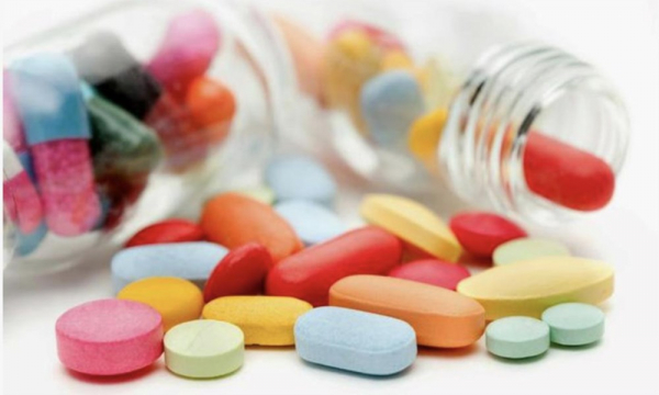 Kiến nghị UBND TP hỗ trợ ngân sách cho ngành y tế dự trữ một số thuốc hiếm  -0