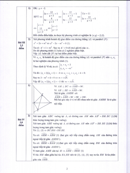 toan 2.jpeg -1