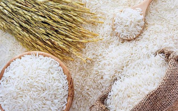 Market requirements for rice exports to Nordic market -0
