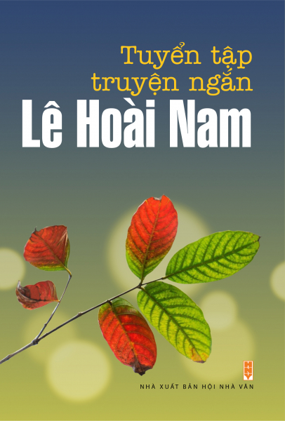 le hoai nam (1).jpg -0
