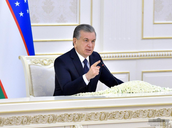 1_shavkat mirziyoyev.jpg -0