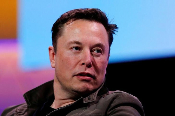 Tỷ phú Elon Musk muốn chấm dứt thỏa thuận mua bán, Twitter đòi kiện  -0