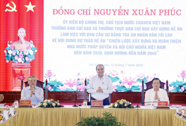 vna_potal_chu_tich_nuoc_nguyen_xuan_phuc_lam_viec_voi_ban_can_su_dang_toa_an_nhan_dan_toi_cao_ve_de_an_xay_dung_nha_nuoc_phap_quyen_6218276.jpg -0