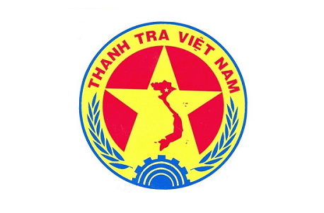23 tháng 11 là Ngày truyền thống Thanh tra Việt Nam -0
