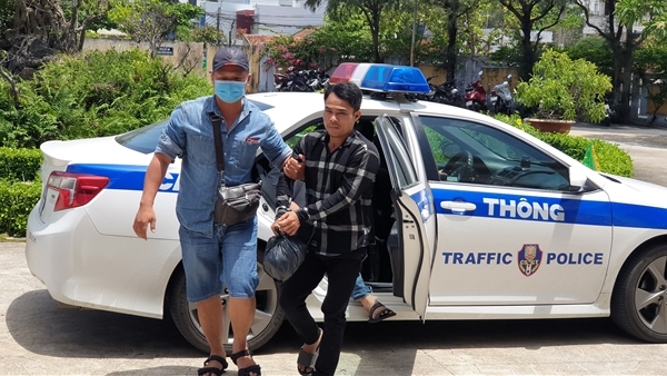 BAI_DB_HUU_TOAN_2-1658058130187.jpg