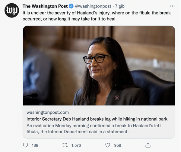 washington-post-haaland-7037.png -0