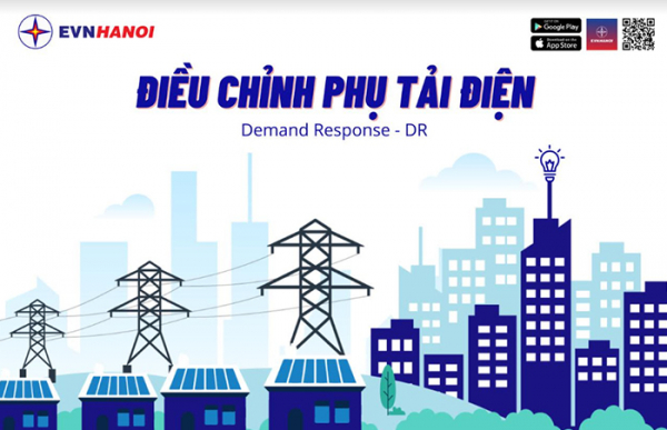 Cần sự chung tay, thay đổi ý thức khi sử dụng điện -0