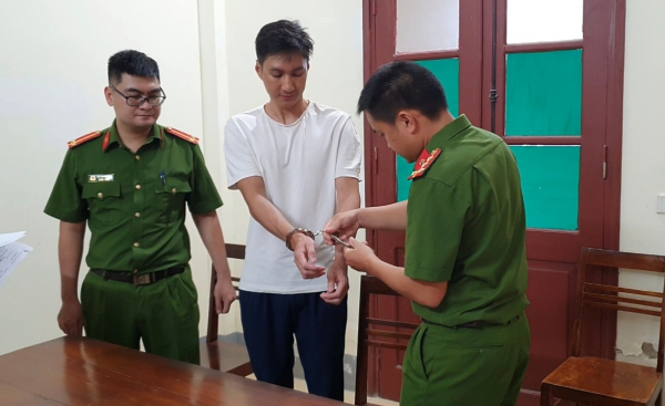 Khám Phá Game Đổi Thưởng TipClub - Bí Quyết Thành Công