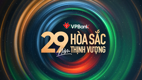 KV_Hoa_sac_thinh_vuong-1659608091224.PNG