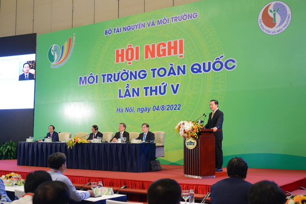 Phó Thủ tướng Lê Văn Thành: Không chuyển đổi đất quy hoạch cây xanh sang mục đích khác -0
