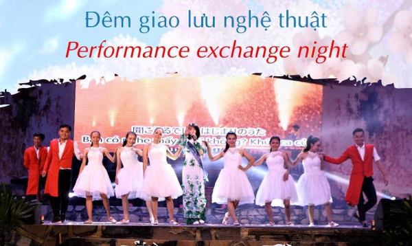 Hội An: Nhiều lễ hội văn hóa, sôi động tại tuần lễ “Giao lưu văn hóa Hội An - Nhật Bản” -0