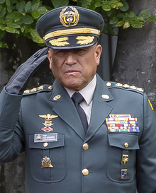 5_General_Luis_Navarro-1660095898323.png
