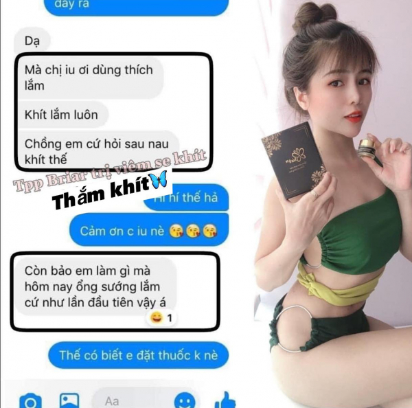 Coi chừng tiền mất tật mang! -0