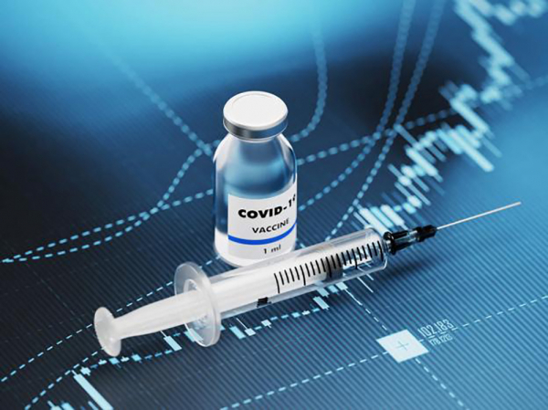Đề xuất miễn kê khai giá khi mua vaccine phòng COVID-19 không vì lợi nhuận -0
