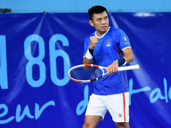 ly-hoang-nam-vtf-jpeg-3135-1661584495.jpg -0