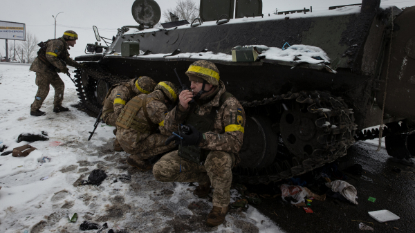 binh lính ukraine trong một cuộc giao tranh.jpg -0