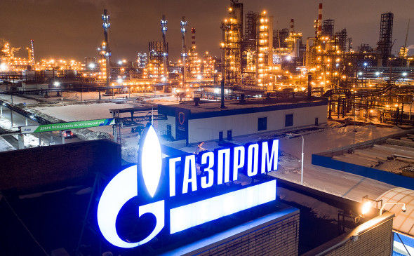 G7 nhất trí áp trần giá dầu Nga bất chấp cảnh báo từ Kremlin -1