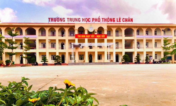 Trả lại toàn bộ số tiền nhà trường vận động phụ huynh đóng góp xây dựng trạm biến áp -0