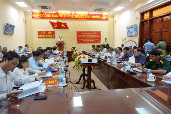 Tăng cường, nâng cao hiệu quả công tác phòng, chống và kiểm soát ma túy trong tình hình mới -0