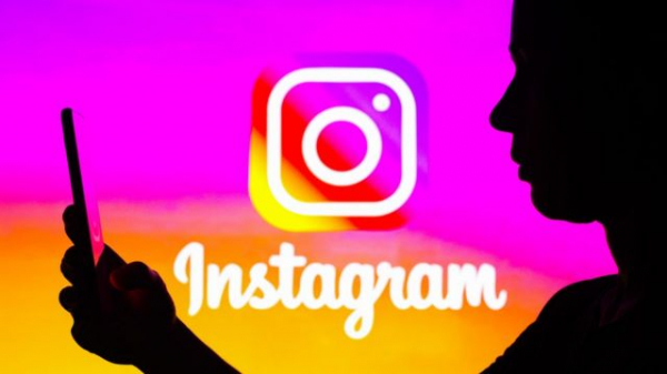 Instagram bị phạt hơn 400 triệu Bảng Anh vì vi phạm quản lý dữ liệu -0