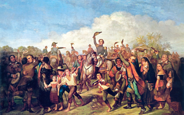 brazil-independence-september-7-1822-scaled.jpg -0
