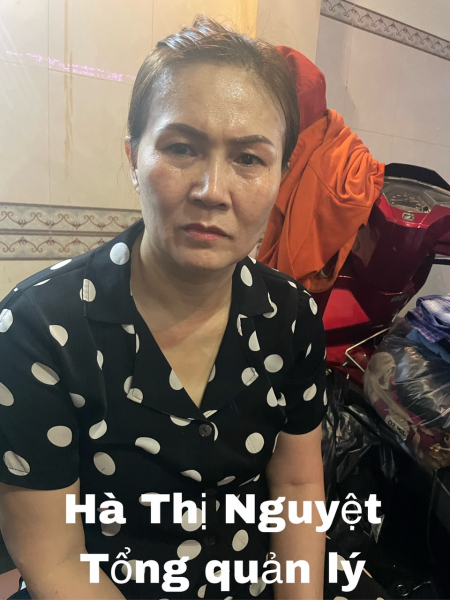 Hai chị em 