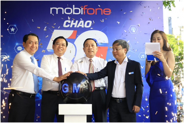 Mạng 5G phủ sóng tại Khánh Hoà từ tháng 9/2022 -0