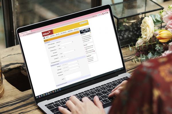 Mua ngoại tệ online, nhận ngoại tệ mặt tại ngân hàng -0